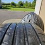 bmw msport wheels Image 7