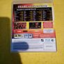 Guitar Hero World tour PlayStation3 ps3 Games Original Image 9