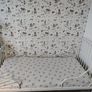 bed from IKEA Image 4