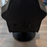 XRocker Gaming chairs Image 4