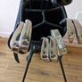 Cobra golf clubs Image 2