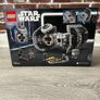 lego Star Wars set 75347 tie bomber brand new sealed Image 2