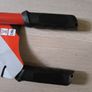 Bolt Cutter Image 4