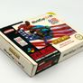 World Cup USA 94 for Super Nintendo SNES - Boxed Image 6