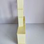 sindy pedigree wall unit vintage furniture Image 5