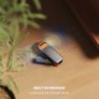 LOC8 MOTION Key Organizer with Apple Find My Image 4