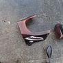 motorcycle parts Image 4