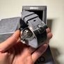 Seiko Automatic Men watch Image 6