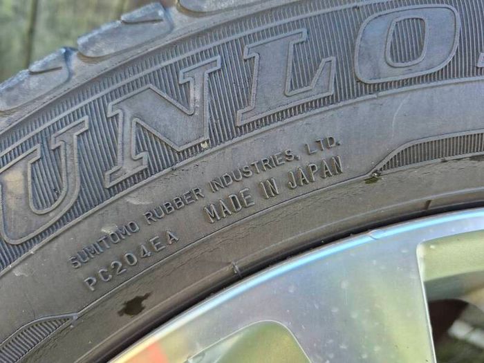 oem vw 16 inch alloys 5x112 5G0601025L