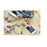 8 in 1 Opening Phone Repair Tool Image 9