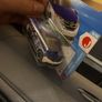 Hot wheels Honda Odyssey Japan imports 2026 collection Image 3
