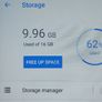 Nokia 3, Model TA-1020, 16GB, White, in very good condition Image 6