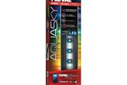 Fluval AquaSky 3.0 LED WiFi/BT 30W 39-51" (99-130 cm)