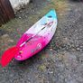 kayak Image 4