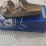 Birkenstock Arizona Sandals Image 2