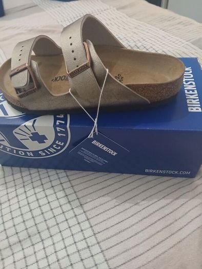Birkenstock Arizona Sandals