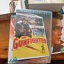 Five Gregory Peck oldie movies dvd collection Image 7