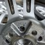 17" 5x112 ENKEI Clean Set Image 8
