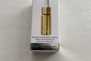 Eve lom radiance repair retinol serum 9.5 ml