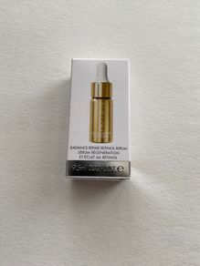 Eve lom radiance repair retinol serum 9.5 ml