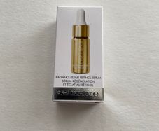 Eve lom radiance repair retinol serum 9.5 ml