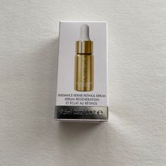 Eve lom radiance repair retinol serum 9.5 ml