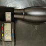Genuine STI Aluminium Shift Knob Image 3