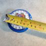 Rare find,   Limoges Trinket Box bone china Image 4