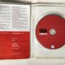 Michael Jackson [2003] Number Ones [Music DVD] Image 4