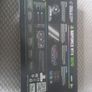 Mint Condition Rog Strix Rtx 3070 Image 7