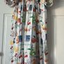 River Island summer dress Image 4