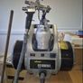 wagner spray gun Image 2