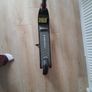 Electric Scooters Image 2
