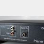 Mega Rare 1st edition Rega Planet CD Player Audiophile Quality one of the greatest Analog Sounding players ever made in great condition with original Remote Stunning Image 5