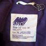 Women's ski/snowboard gear size 10-12 Image 2