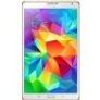 Samsung Galaxy Tab S SM-T700 Image 2