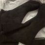 Lodi Boots Image 2