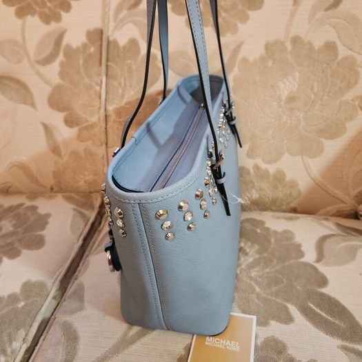 Michael kors (brand new)