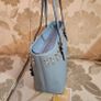 Michael kors (brand new) Image 9