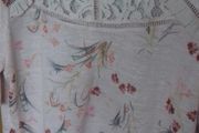 ladies top per una