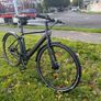 Tenways CGO600 Pro Image 4