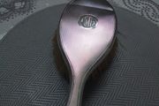 EPNS CMH Hairbrush