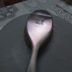 EPNS CMH Hairbrush