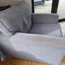 Armchair Image 3