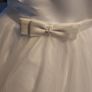 Communion dress Image 10