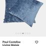 Paul Costello cushions Image 7