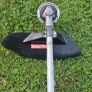 Honda strimmer Image 7