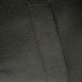 Lubiam mens jacket Image 9