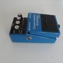 Boss CS-3  Compression Sustainer Guitar Pedal Image 2