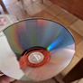 Burnout 2 Point of Impact PlayStation2 Ps2 Games Original Image 8